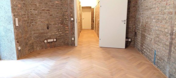 Propriété commerciale à Wieden, Austria 74m² No. 197183 4