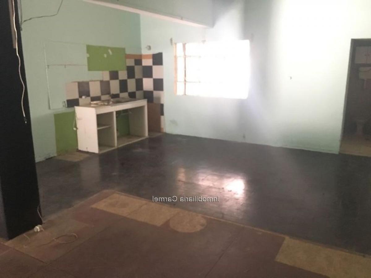 Casa T2 em Montevideo, Uruguay N.º 11610