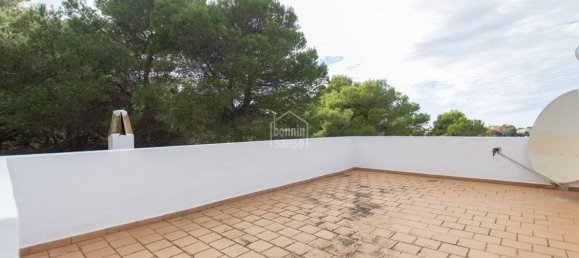 3 bedrooms Villa in Sant Lluis, Spain No. 5012 18