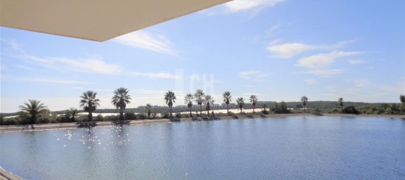 Casa de 17 dormitorios en Torrevieja, Spain No. 95374 10