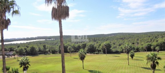 Casa de 17 dormitorios en Torrevieja, Spain No. 95374 8