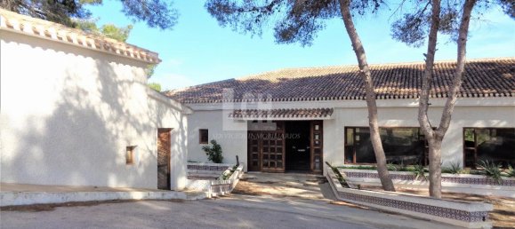 Casa de 17 dormitorios en Torrevieja, Spain No. 95374 12