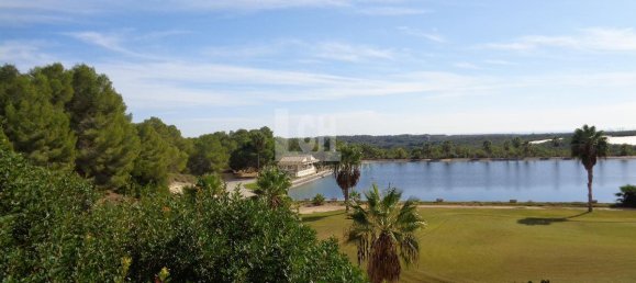 Casa de 17 dormitorios en Torrevieja, Spain No. 95374 32