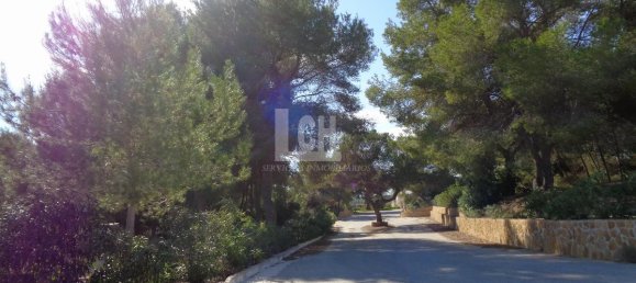 Casa de 17 dormitorios en Torrevieja, Spain No. 95374 25