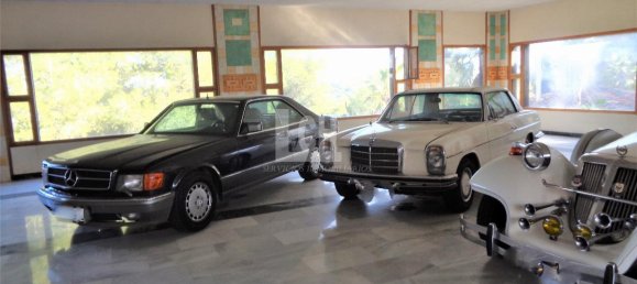 Casa de 17 dormitorios en Torrevieja, Spain No. 95374 14