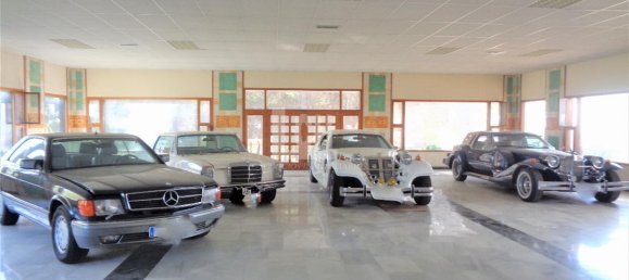 Casa de 17 dormitorios en Torrevieja, Spain No. 95374 15