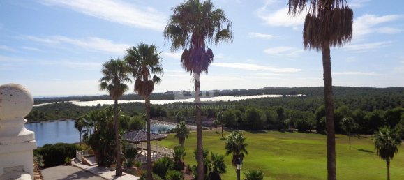 Casa de 17 dormitorios en Torrevieja, Spain No. 95374 6