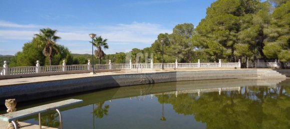 Casa de 17 dormitorios en Torrevieja, Spain No. 95374 5