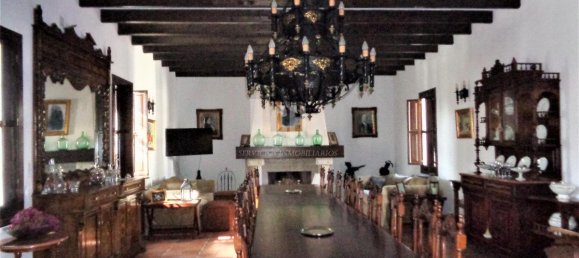 Casa de 17 dormitorios en Torrevieja, Spain No. 95374 21