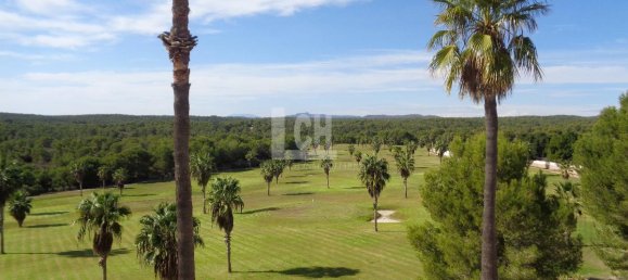 Casa de 17 dormitorios en Torrevieja, Spain No. 95374 9