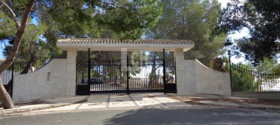 Casa de 17 dormitorios en Torrevieja, Spain No. 95374 19