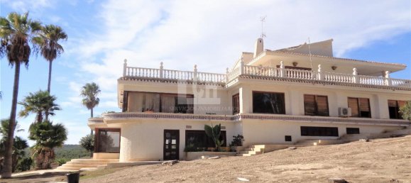 Casa de 17 dormitorios en Torrevieja, Spain No. 95374 2
