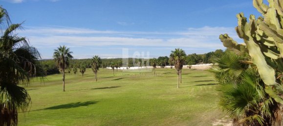 Casa de 17 dormitorios en Torrevieja, Spain No. 95374 17