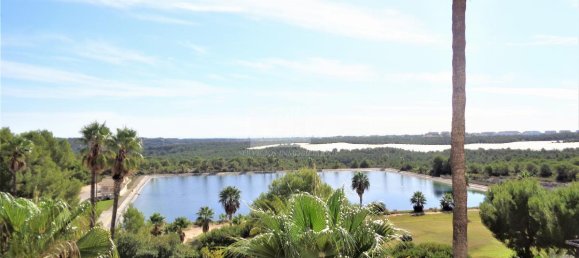 Casa de 17 dormitorios en Torrevieja, Spain No. 95374 13