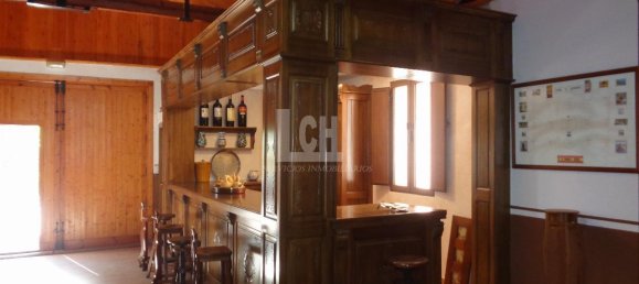 Casa de 17 dormitorios en Torrevieja, Spain No. 95374 23