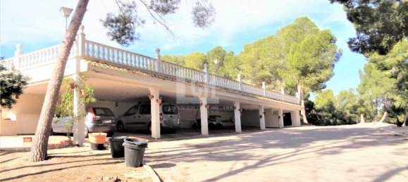 Casa de 17 dormitorios en Torrevieja, Spain No. 95374 3