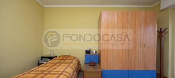 Studio in Milan, Italy, Nr. 296707 21