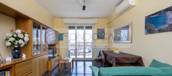 Studio in Milan, Italy, Nr. 296707 13