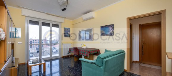 Studio in Milan, Italy, Nr. 296707 14