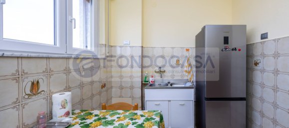 Studio in Milan, Italy, Nr. 296707 12