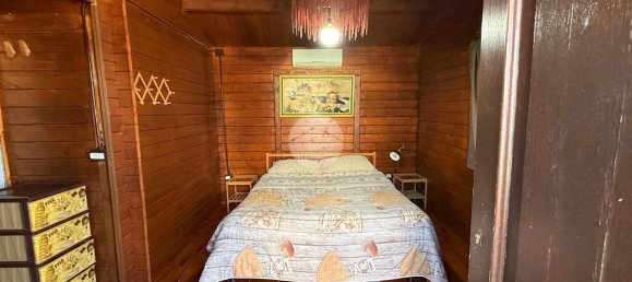 14 rooms Building in Naples, Italy No. 15509 20