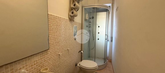 14 rooms Building in Naples, Italy No. 15509 8