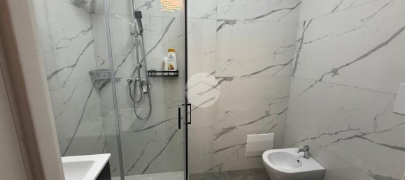 14 rooms Building in Naples, Italy No. 15509 17