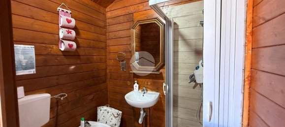 14 rooms Building in Naples, Italy No. 15509 23