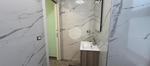 14 rooms Building in Naples, Italy No. 15509 14