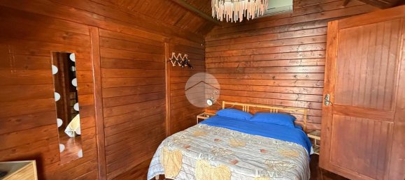 14 rooms Building in Naples, Italy No. 15509 21