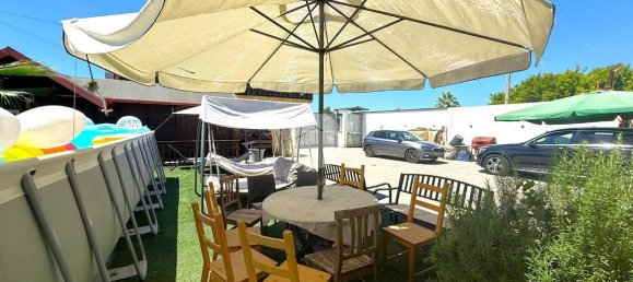 14 rooms Building in Naples, Italy No. 15509 25