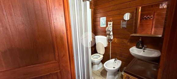 14 rooms Building in Naples, Italy No. 15509 22