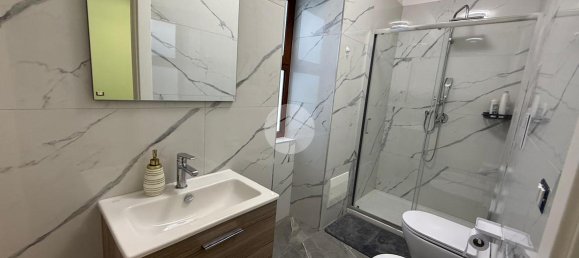 14 rooms Building in Naples, Italy No. 15509 16