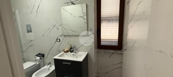 14 rooms Building in Naples, Italy No. 15509 13