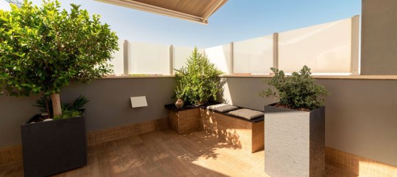 Villa de 3 dormitorios en Ciudad Quesada, Spain No. 161368 38