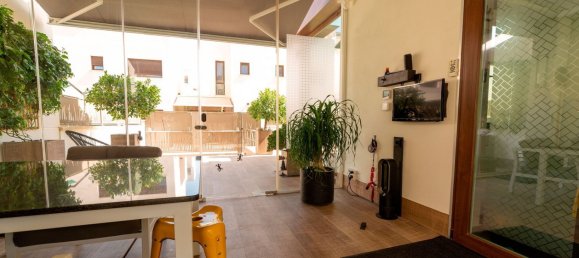 Villa de 3 dormitorios en Ciudad Quesada, Spain No. 161368 27