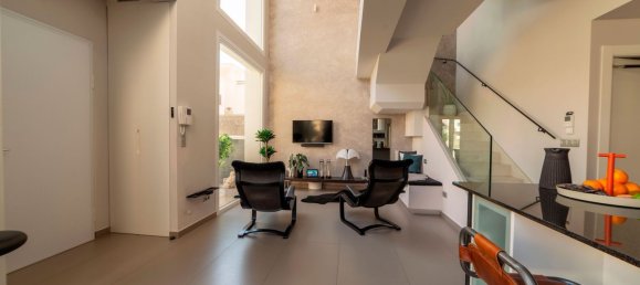 Villa de 3 dormitorios en Ciudad Quesada, Spain No. 161368 11