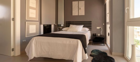 Villa de 3 dormitorios en Ciudad Quesada, Spain No. 161368 16