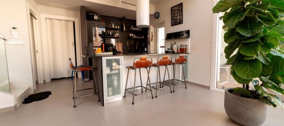 Villa de 3 dormitorios en Ciudad Quesada, Spain No. 161368 3