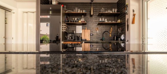 Villa de 3 dormitorios en Ciudad Quesada, Spain No. 161368 6