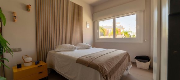 Villa de 3 dormitorios en Ciudad Quesada, Spain No. 161368 18