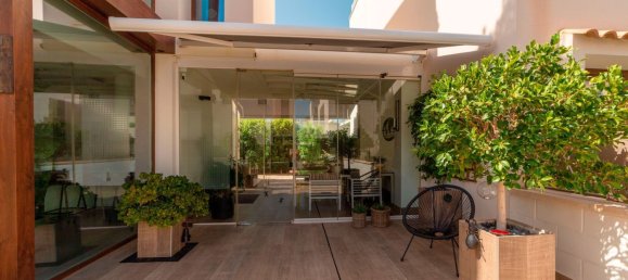 Villa de 3 dormitorios en Ciudad Quesada, Spain No. 161368 44