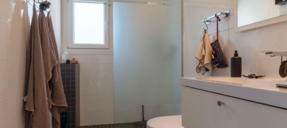 Villa de 3 dormitorios en Ciudad Quesada, Spain No. 161368 24