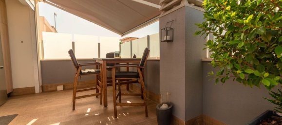 Villa de 3 dormitorios en Ciudad Quesada, Spain No. 161368 40