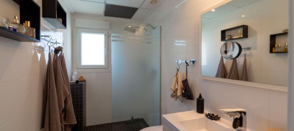 Villa de 3 dormitorios en Ciudad Quesada, Spain No. 161368 25