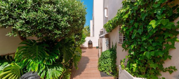 Villa de 3 dormitorios en Ciudad Quesada, Spain No. 161368 43