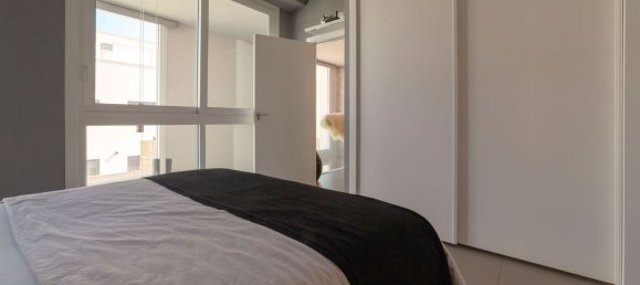 Villa de 3 dormitorios en Ciudad Quesada, Spain No. 161368 19