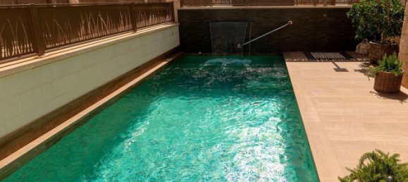 Villa de 3 dormitorios en Ciudad Quesada, Spain No. 161368 48