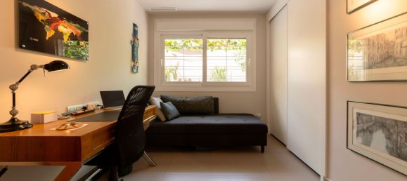 Villa de 3 dormitorios en Ciudad Quesada, Spain No. 161368 14