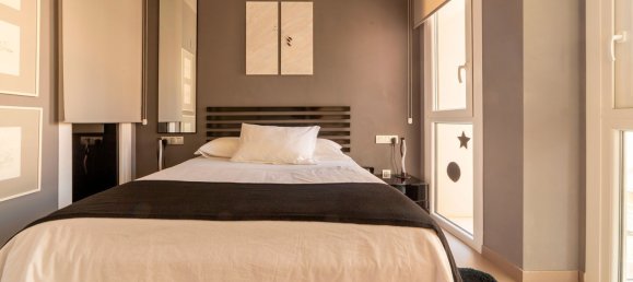 Villa de 3 dormitorios en Ciudad Quesada, Spain No. 161368 17